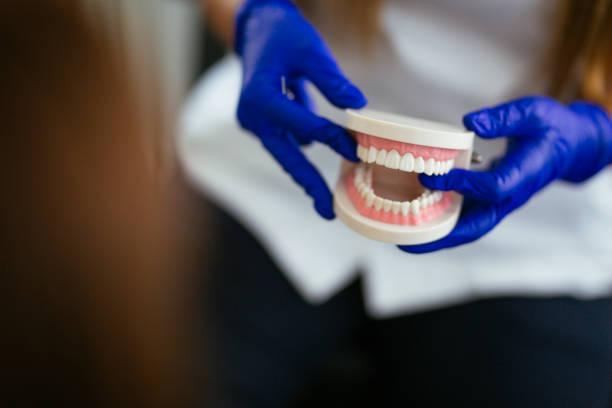  Marbury, AL Holistic Dental Care Services Pros