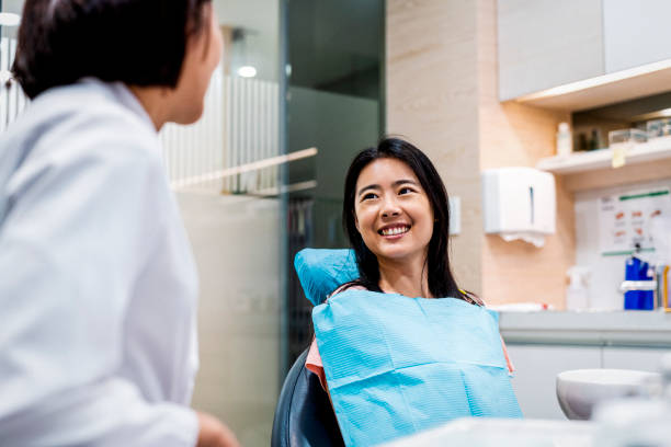 Best Teeth Whitening  in Marbury, AL