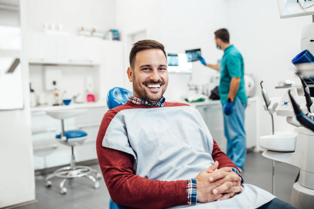Best Pediatric Dentistry  in Marbury, AL