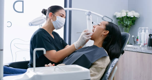 Marbury, AL Holistic Dental Care Services Company