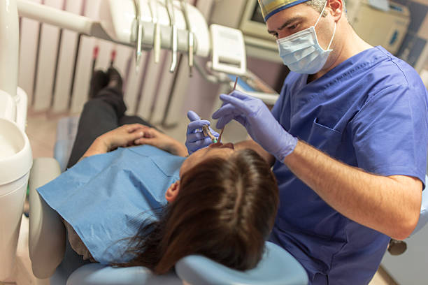 Best Dental Exams and Cleanings  in Marbury, AL