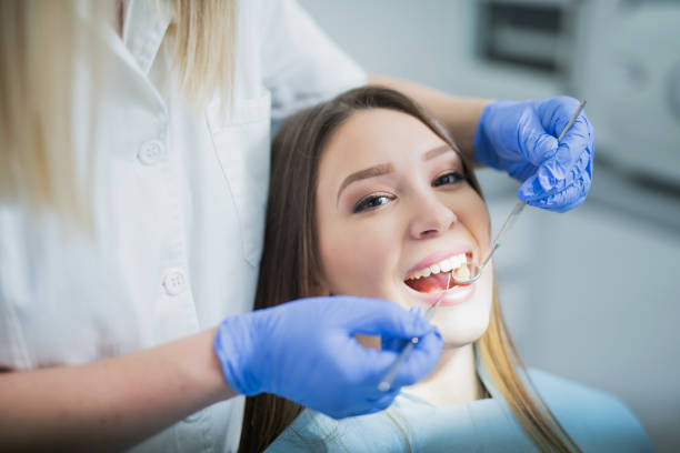 Best Dentures (Full and Partial)  in Marbury, AL