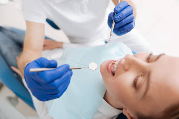 Best Sleep Apnea Treatment  in Marbury, AL