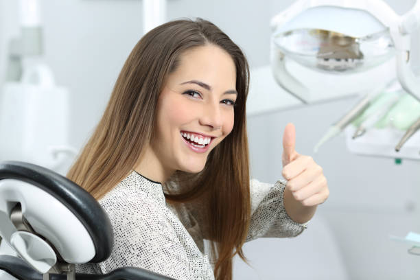 Best Tooth Extraction  in Marbury, AL